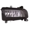 Deon's Auto Panels Audi A4 Fog Lamp LH/RH 2012+