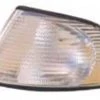 Deon's Auto Panels Audi A4 Corner Lamp Unit LH/RH 1994-1998 B Type