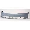 ARMOURTEC Audi A4 Front Bumper 1995-2001