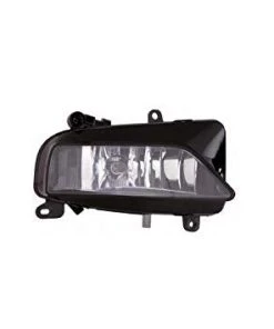 TYC / DEPO Audi A5 Fog Lamp LH/RH 2012+