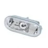 Deon's Auto Panels Audi A6 Marker Lamp LH/RH 2004-2008