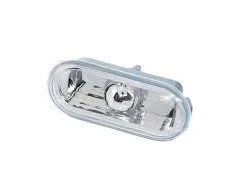 Deon's Auto Panels Audi A6 Marker Lamp LH/RH 2004-2008