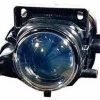 TYC / DEPO Audi A6 Fog Lamp LH/RH 1994-2006
