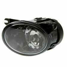 TYC / DEPO Audi A6 Fog Lamp LH/RH 1999-2003