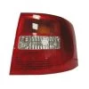 TYC / DEPO Audi A6 Tail Lamp LH/RH 1999-2003 Wagon