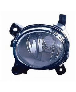 Deon's Auto Panels Audi Q5 Fog Lamp LH/RH 2008-2012