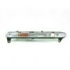 Deon's Auto Panels Audi Q7 Bumper Lamp LH/RH 2008-2012
