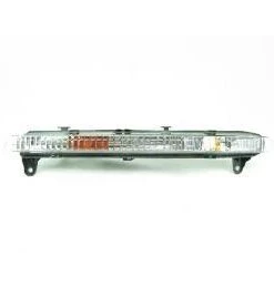 Deon's Auto Panels Audi Q7 Bumper Lamp LH/RH 2008-2012