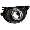 Deon's Auto Panels Audi Q7 Fog Lamp LH/RH 2008-2012