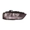 TYC / DEPO Audi A4 Head Lamp Unit LH/RH 2012+