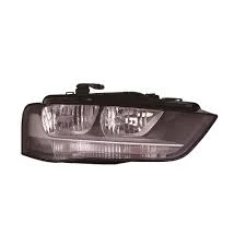 TYC / DEPO Audi A4 Head Lamp Unit LH/RH 2012+