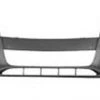 ARMOURTEC Audi A4 Front Bumper 2008-2012