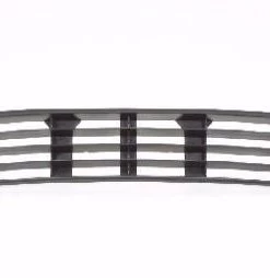 ARMOURTEC Audi A4 Front Centre Bumper Grille 1995-2001