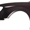 ARMOURTEC Audi A3 Front Fender LH/RH 2014+