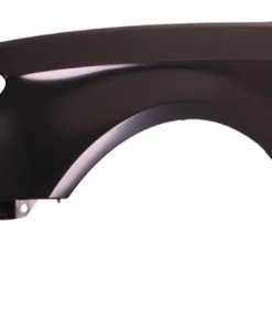 ARMOURTEC Audi A3 Front Fender LH/RH 2014+