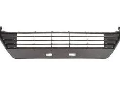 ARMOURTEC Toyota Auris Front Bumper Grill 2013+