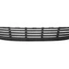 ARMOURTEC Toyota Auris Front Bumper Grill 2007-2010