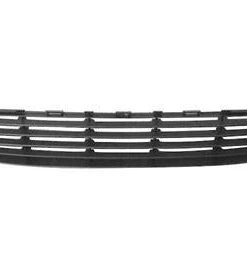 ARMOURTEC Toyota Auris Front Bumper Grill 2007-2010