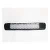 ARMOURTEC Toyota Auris Front Bumper Grill 2010-2013