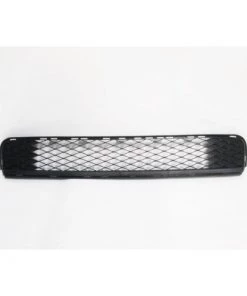 ARMOURTEC Toyota Auris Front Bumper Grill 2010-2013