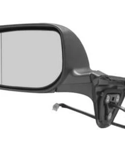 ARMOURTEC Toyota Auris Door Mirror LH/RH 2007-2010
