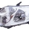 TYC / DEPO Toyota Auris Head Lamp LH/RH 2007-2010