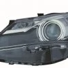 TYC / DEPO Toyota Auris Head Lamp LH/RH 2013+