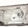 TYC / DEPO Auris Toyota Avanza Head Lamp LH/RH 2014+
