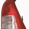 TYC / DEPO Auris Toyota Avanza Tail Lamp LH/RH 2012-2014