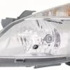 TYC / DEPO Toyota Avanza Head Lamp LH/RH 2012-2014