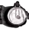TYC / DEPO Chev Aveo Fog Lamp / Spot Lamp LH/RH 2012+