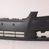 ARMOURTEC Chev Aveo Front Bumper 2006-2010