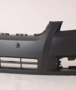 ARMOURTEC Chev Aveo Front Bumper 2006-2010