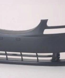 ARMOURTEC Chev Aveo Front Bumper 2003-2008