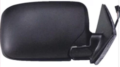 Deon's Auto Panels BMW E36 Electric Door Mirror LH/RH 1993-2000