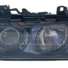 TYC / DEPO BMW 3 Series E36 Head Lamp LH/RH 1993-2000