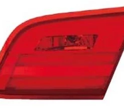 TYC / DEPO BMW 3 Series E92 Inner Tail Light LH/RH 2010-2014