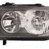 TYC / DEPO BMW 3 Series E90/91 Head Lamp LH/RH 2004-2008