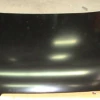 ARMOURTEC Opel Corsa Lite Bonnet 1997-2009