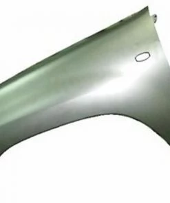 Deon's Auto Panels Mazda BT50 Fender LH/RH With Side Lamp Hole Without Flare Holes 2007-2012