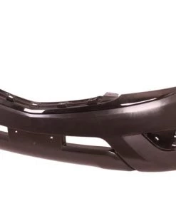 ARMOURTEC Mazda BT50 Front Bumper 2WD 2012+