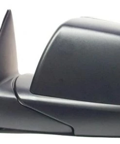 ARMOURTEC Mazda BT50 Door Mirror LH/RH Electric 2007-2012