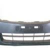ARMOURTEC Mazda BT50 Front Bumper With Fog Lamp & Bumper Flare Hole 2007-2009