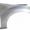 ARMOURTEC Mazda BT50 Front Fender Without Side Lamp Hole LH/RH 2012+