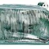 TYC / DEPO Ford Bantam Head Light LH/RH 1986-2004