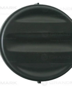 ARMOURTEC Nissan NP300 Bumper Grill LH/RH 2008+