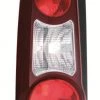 TYC / DEPO Citroen Berlingo Tail Lamp Unit LH/RH 2011+