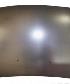 ARMOURTEC Ford Ranger Bonnet 2012+