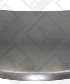 ARMOURTEC Nissan X-Trail Bonnet 2008+