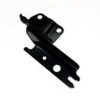 Deon's Auto Panels Ford Ranger Bonnet Hinge RH/LH 2012+